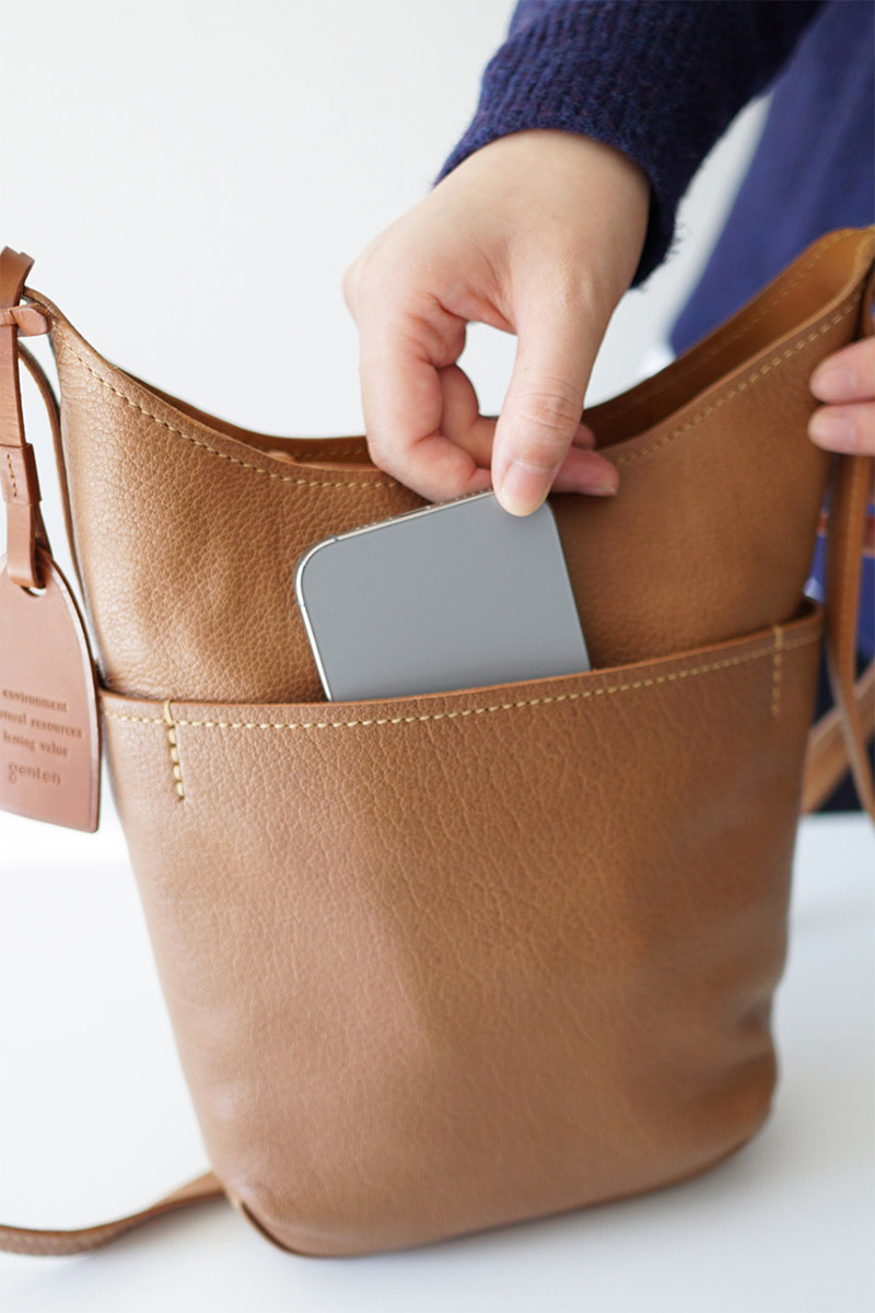 楽天市場】【ゲンテン 3年保証＋ケアセット付】 genten ゲンテン