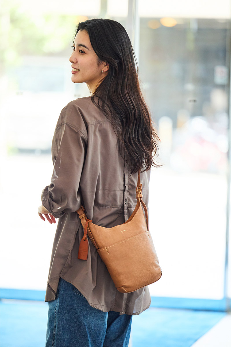 楽天市場】【ゲンテン 3年保証＋ケアセット付】 genten ゲンテン