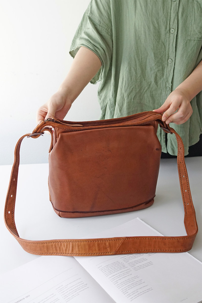 楽天市場】【ゲンテン 3年保証＋ケアセット付】 genten ゲンテン