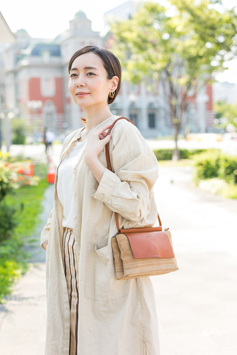 楽天市場】【ゲンテン 3年保証＋ケアセット付】 genten ゲンテン