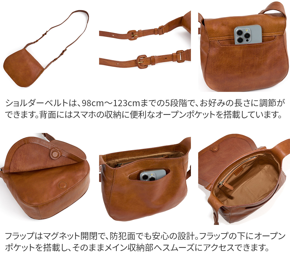 楽天市場】【ゲンテン 3年保証＋ケアセット付】 genten ゲンテン