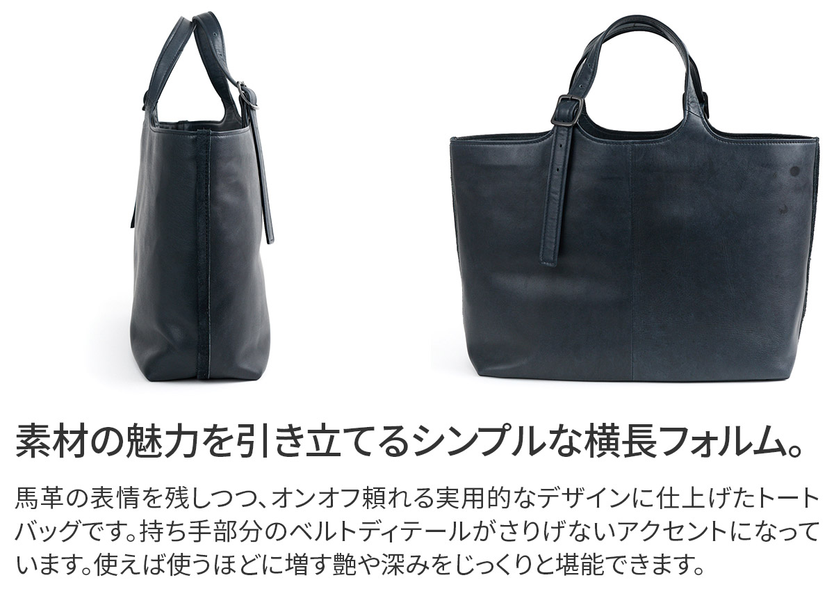 楽天市場】【ゲンテン 3年保証＋ケアセット付】 genten ゲンテン