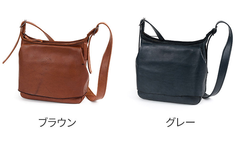 楽天市場】【ゲンテン 3年保証＋ケアセット付】 genten ゲンテン