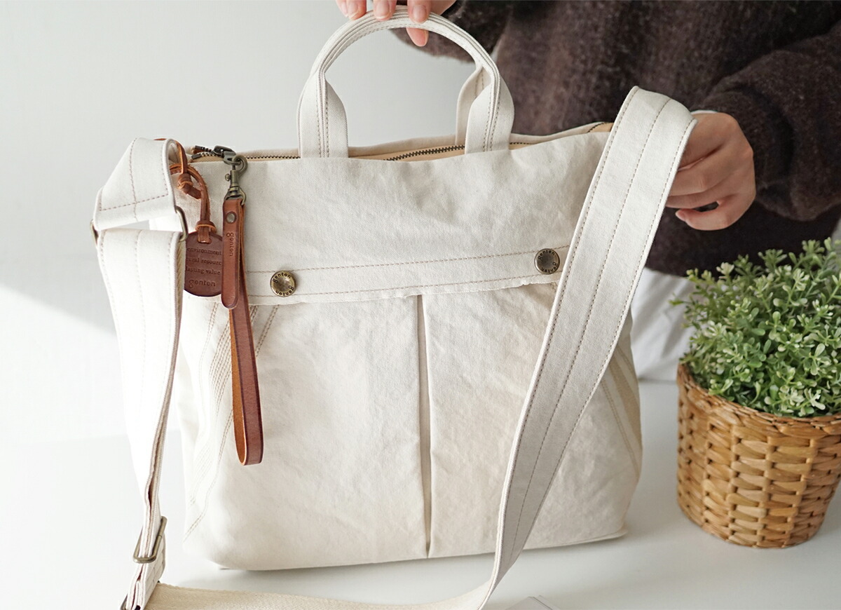 楽天市場】【ゲンテン 3年保証＋ケアセット付】 genten ゲンテン