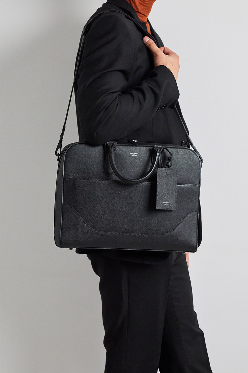 楽天市場】【ペッレモルビダ 3年保証＋ケアセット付】 PELLE MORBIDA