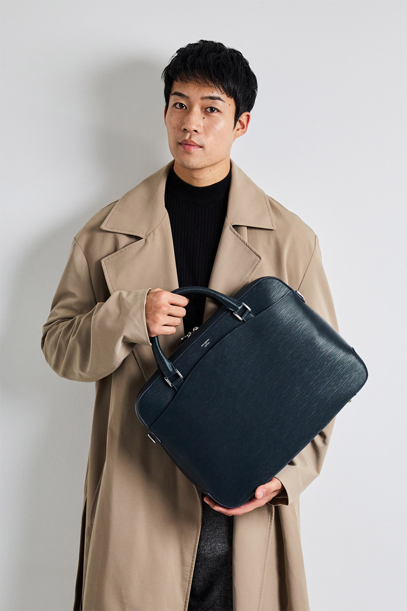 楽天市場】【ペッレモルビダ 3年保証＋ケアセット付】 PELLE MORBIDA