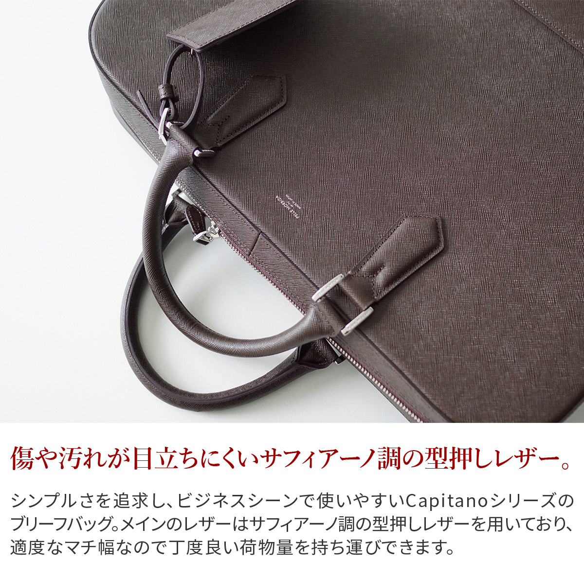 楽天市場】【ペッレモルビダ 3年保証＋ケアセット付】 PELLE MORBIDA