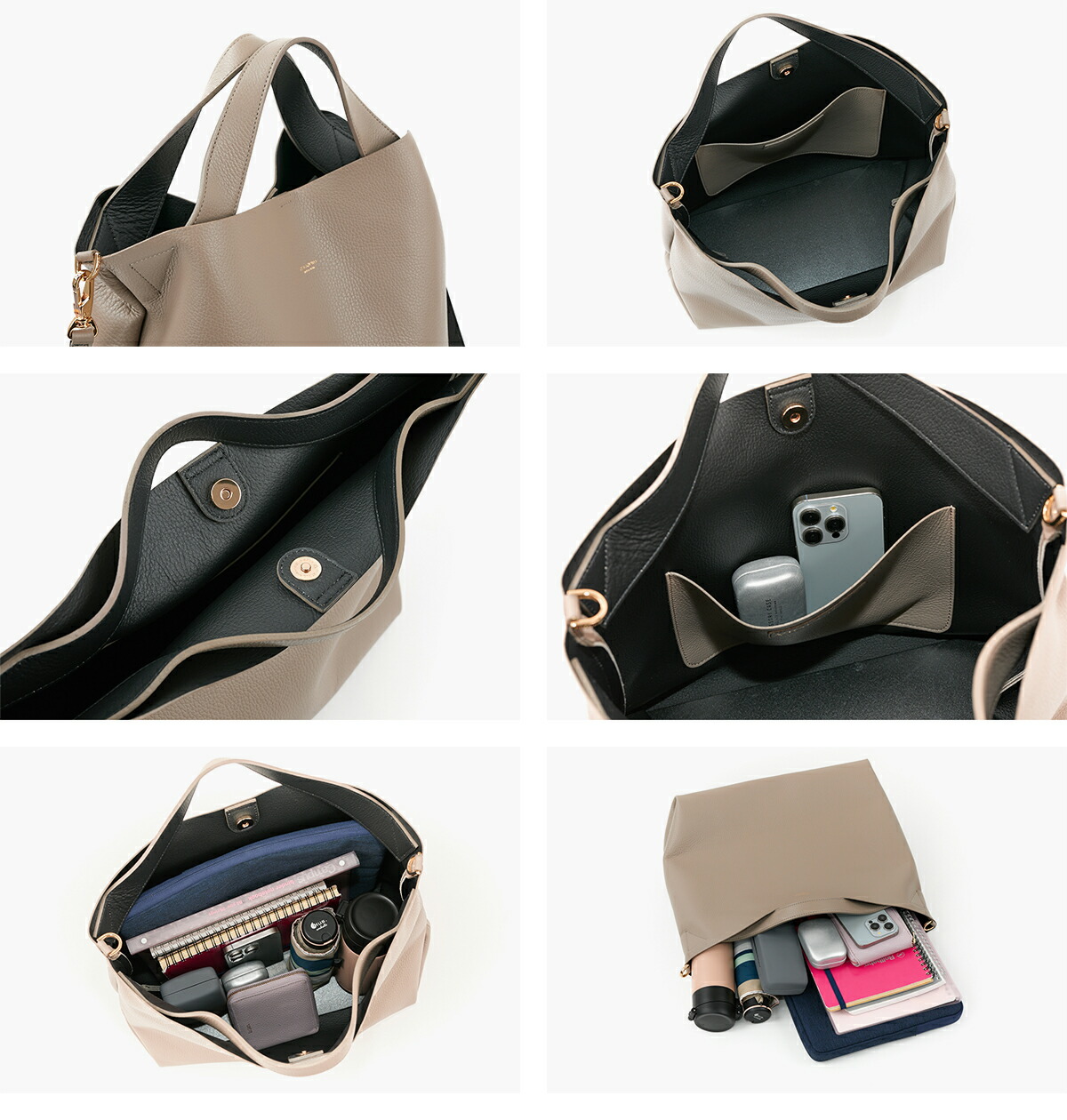 楽天市場】【ヴィオラドーロ 10%クーポン付】 VIOLAd'ORO ヴィオラ