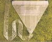 楽天市場】エアコン洗浄シートSA-P01D[天カセ・天吊(小)][タテ90cm