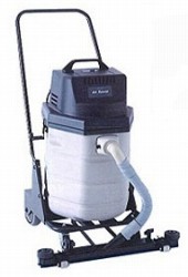 楽天市場】ペンギン エアスクープJコード式ウェットバキューム【抜群