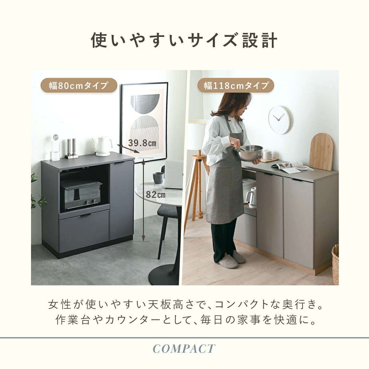 楽天市場】3/1(日)限定！最大20％OFFクーポン配布中♪ 【新サイズ発売