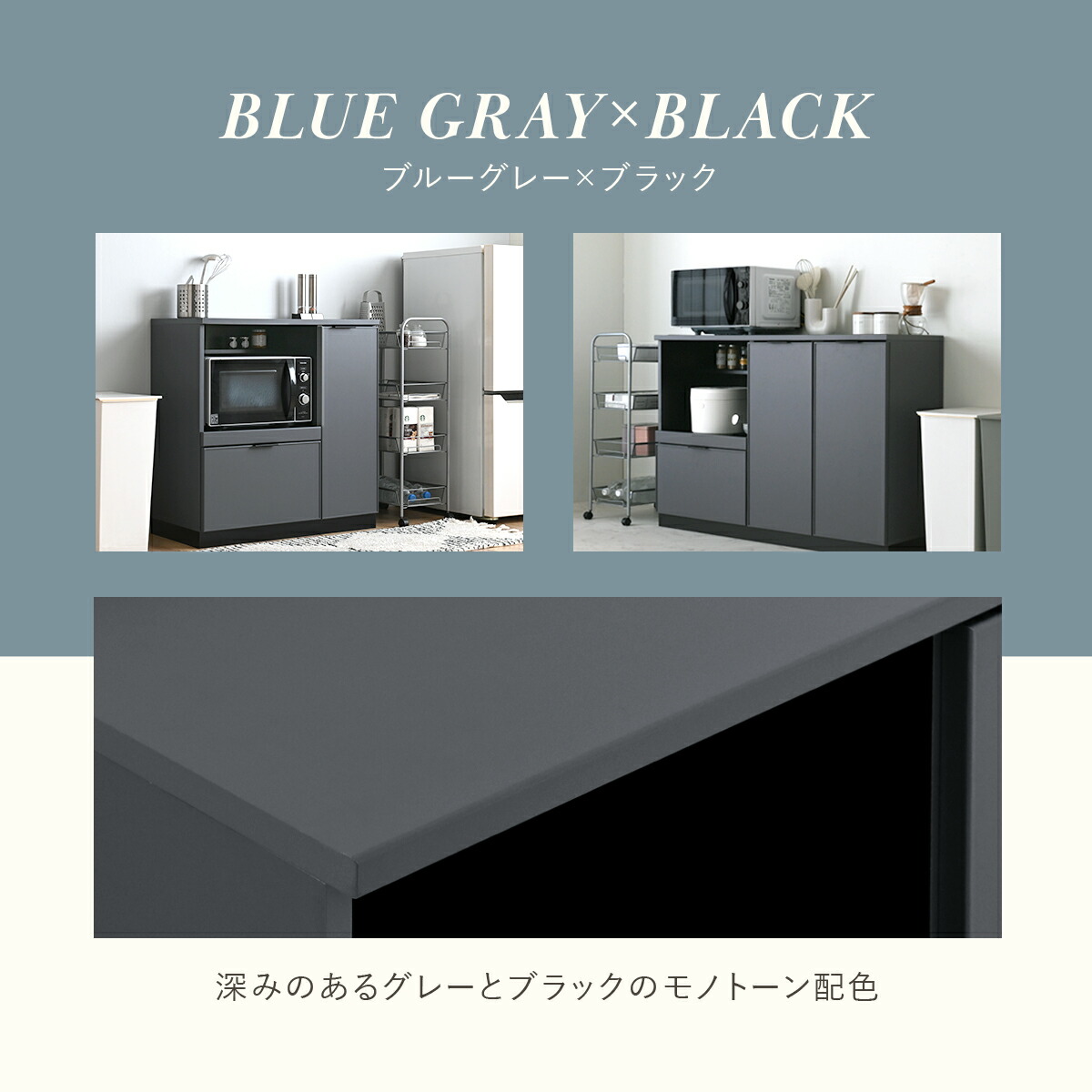 楽天市場】3/1(日)限定！最大20％OFFクーポン配布中♪ 【新サイズ発売