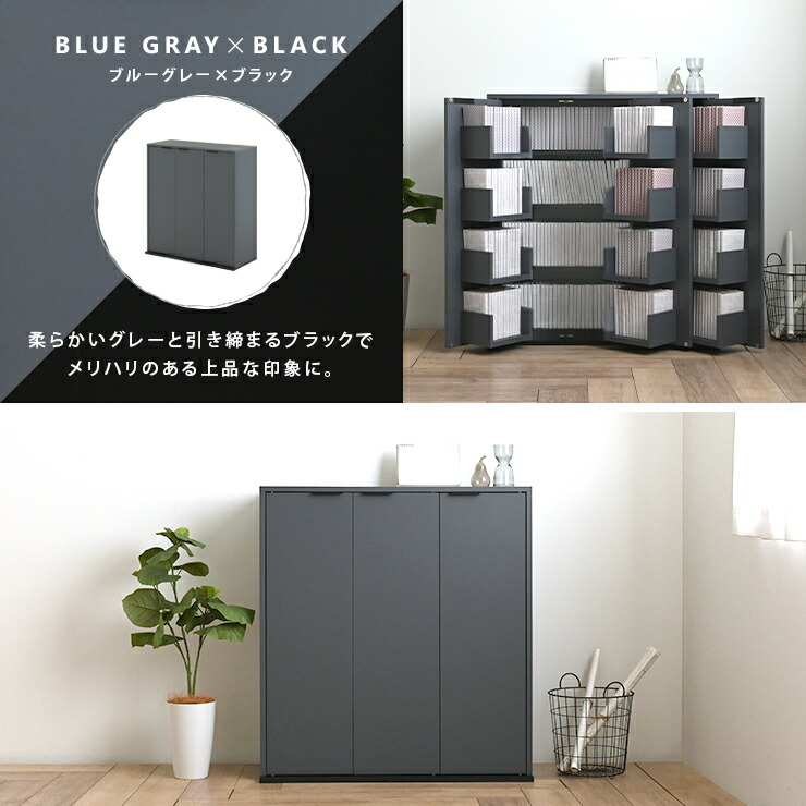 楽天市場】3/1(日)限定！最大20％OFFクーポン配布中♪ 【新色発売