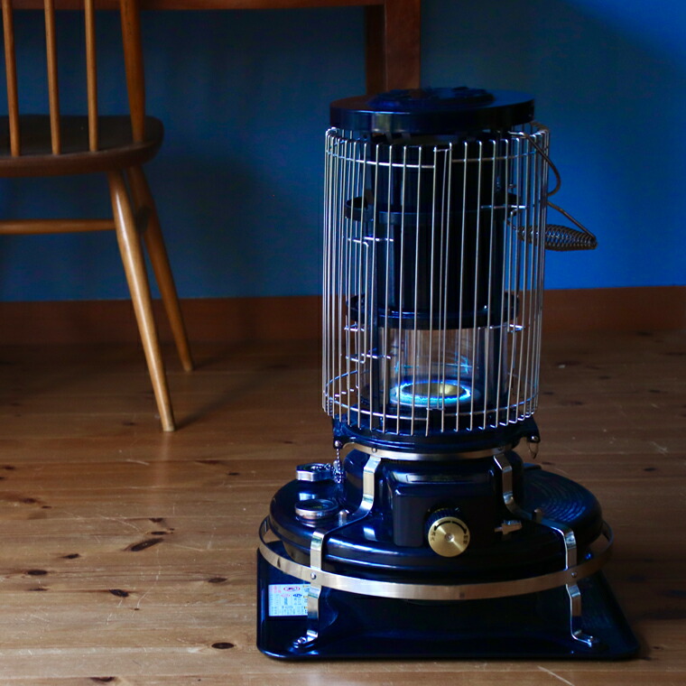 楽天市場】＼もれなくアラジンポンプ＆灯油タンクプレゼント／アラジン