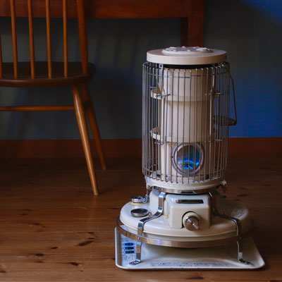 楽天市場】＼もれなくアラジンポンプ＆灯油タンクプレゼント／アラジン