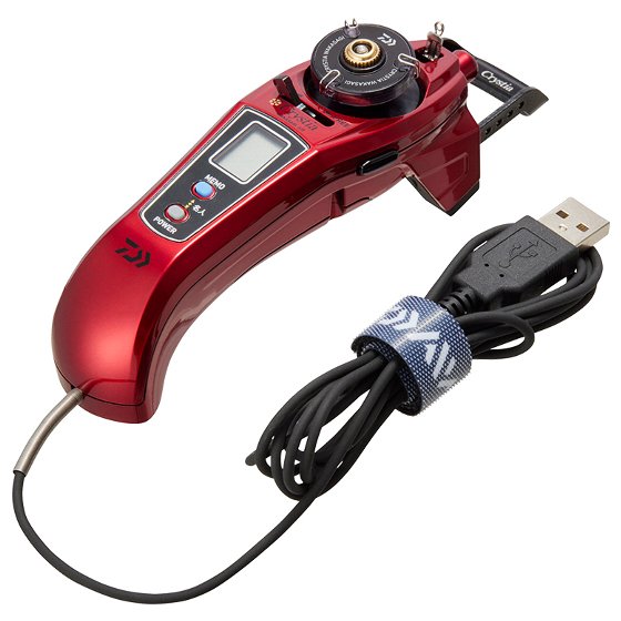 楽天市場】クリスティア airの通販