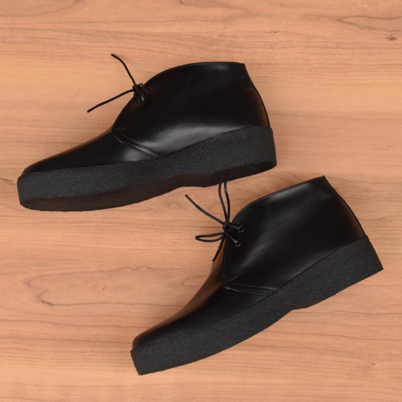 楽天市場】SANDERS(サンダース)【150th ANNIVERSARY MODEL!!】2665B