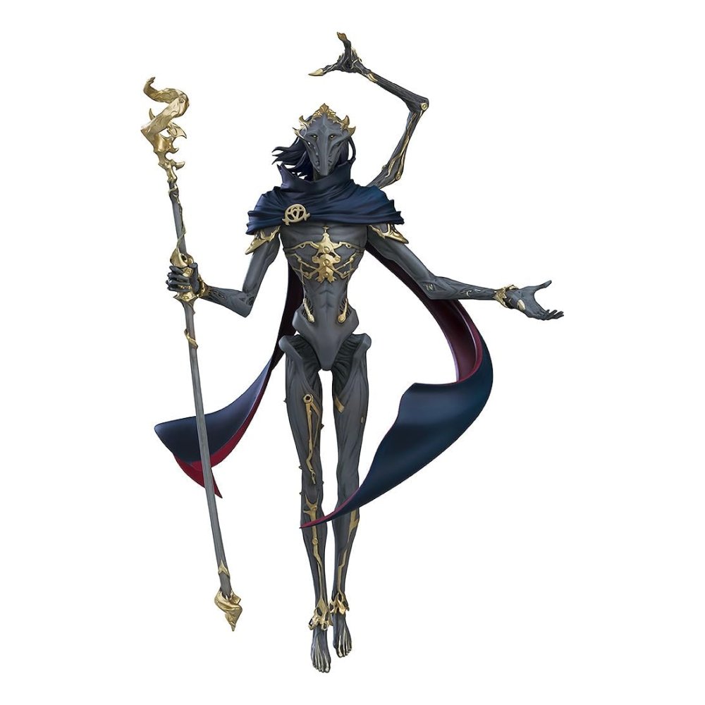 楽天市場】【予約】 Cerberus Project トリッカル・もちもちほっペ大