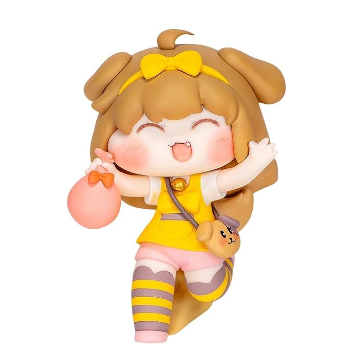 楽天市場】【予約】 Cerberus Project トリッカル・もちもちほっペ大