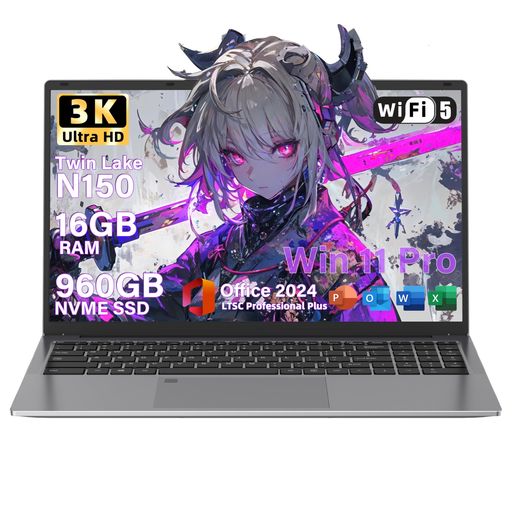 seryub ノートパソコン」の人気商品一覧 | 安い商品を通販サイトから