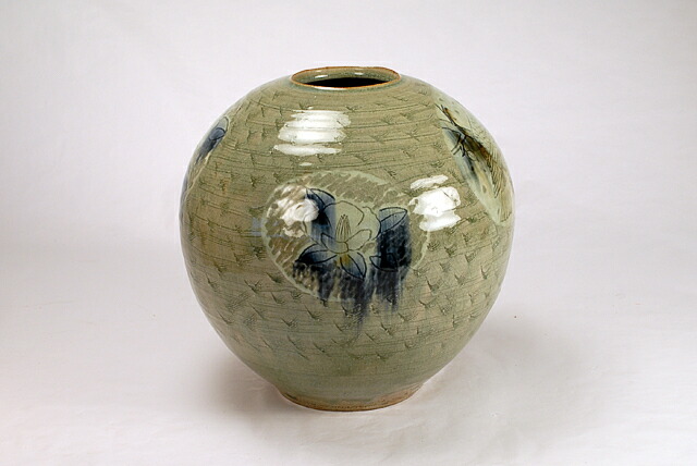 楽天市場】【送料無料】【父の日】【母の日】【価格応相談】【現品限り