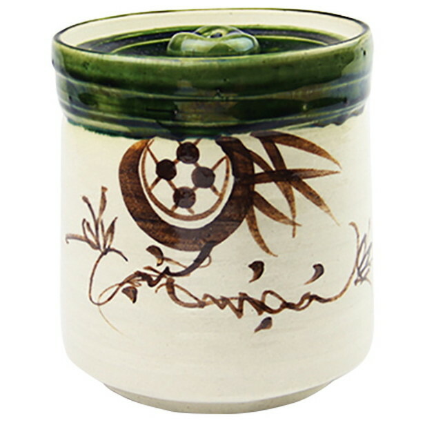 楽天市場】水指 裏千家の通販