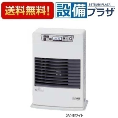 長府 FF式 石油暖房機」の人気商品一覧 | 安い商品を通販サイトから