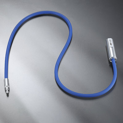 楽天市場】【SEV公式ショップ】SEVルーパーtypeM(44/46/48cm)◇送料