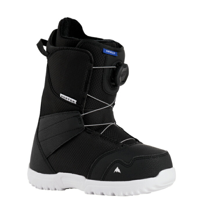 バートン BURTON キッズ ブーツ」の人気商品一覧 | 安い商品を通販