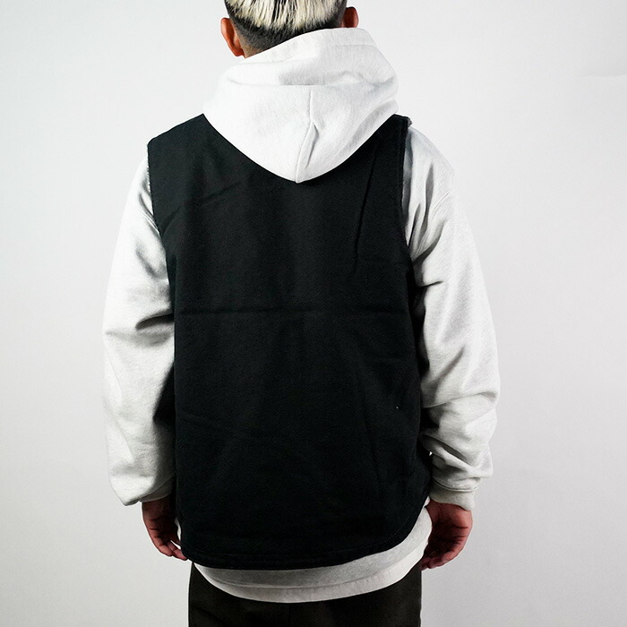 楽天市場】レビューでクーポン☆ カーハート ワークベスト CARHARTT