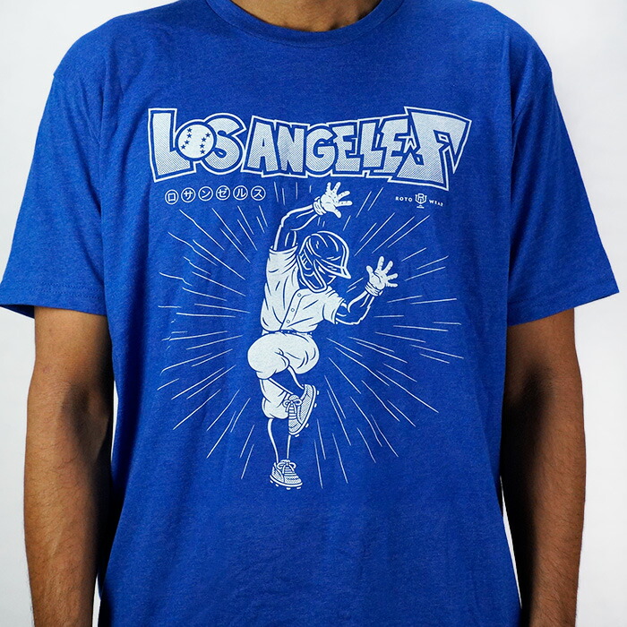 楽天市場】レビューでクーポン☆ロトウェア ヒップロックポーズ T