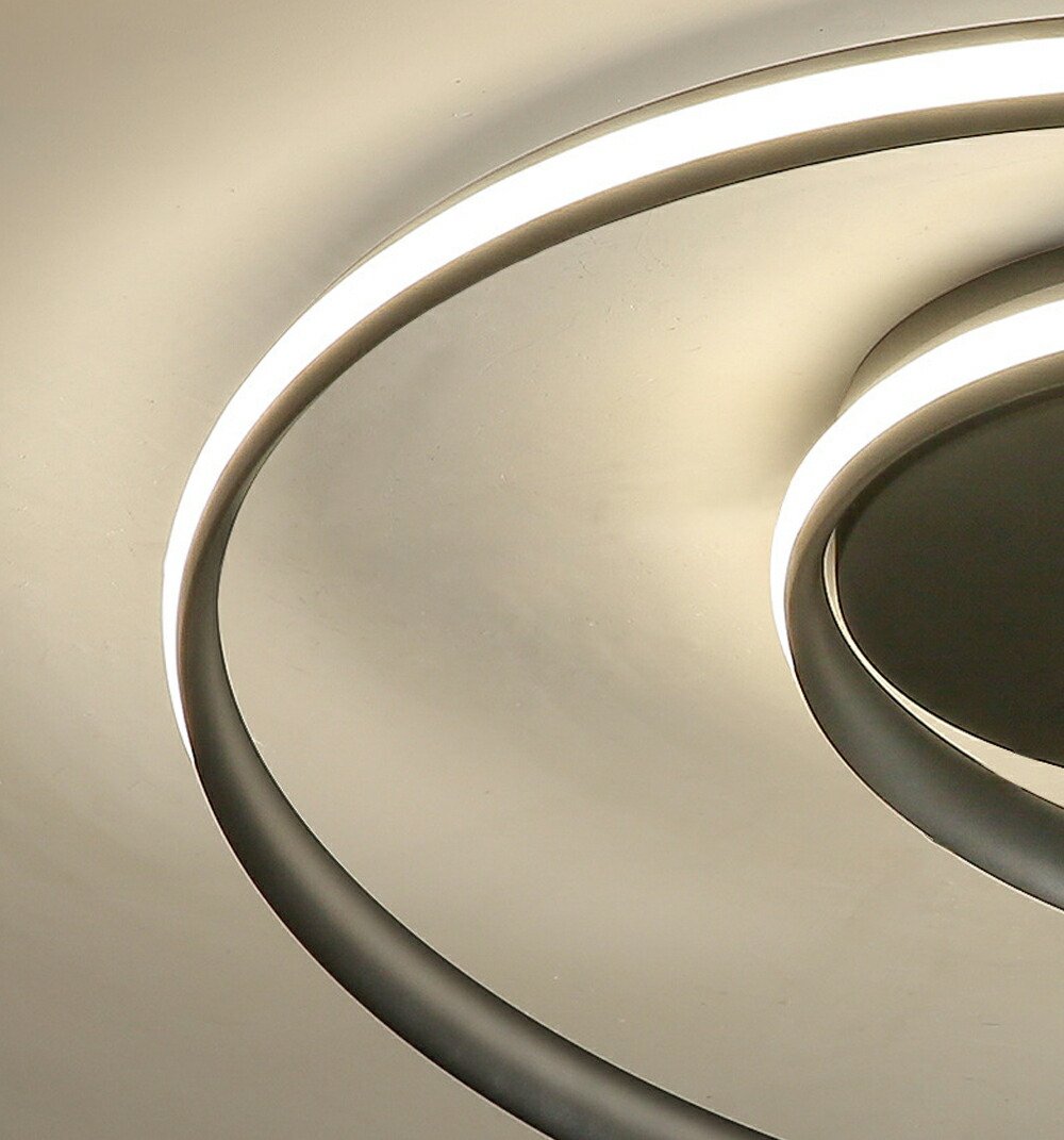 シーリングライト おしゃれ 照明 シーリングライト北欧 リビング 照明