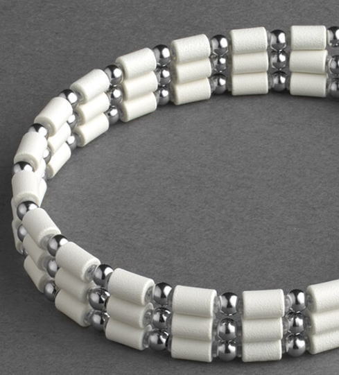 楽天市場】コアフォースループ サス SUS 50cmスポーツアクセサリー