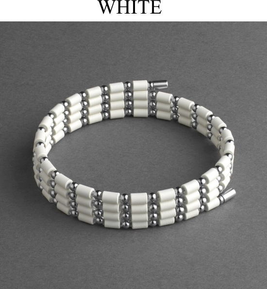 楽天市場】【楽天1位】コアフォースループ サス SUS 70cmスポーツ