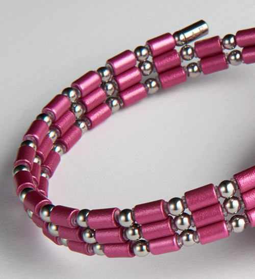 楽天市場】コアフォースループ AFモデル サス SUS 50cm古江彩佳プロ