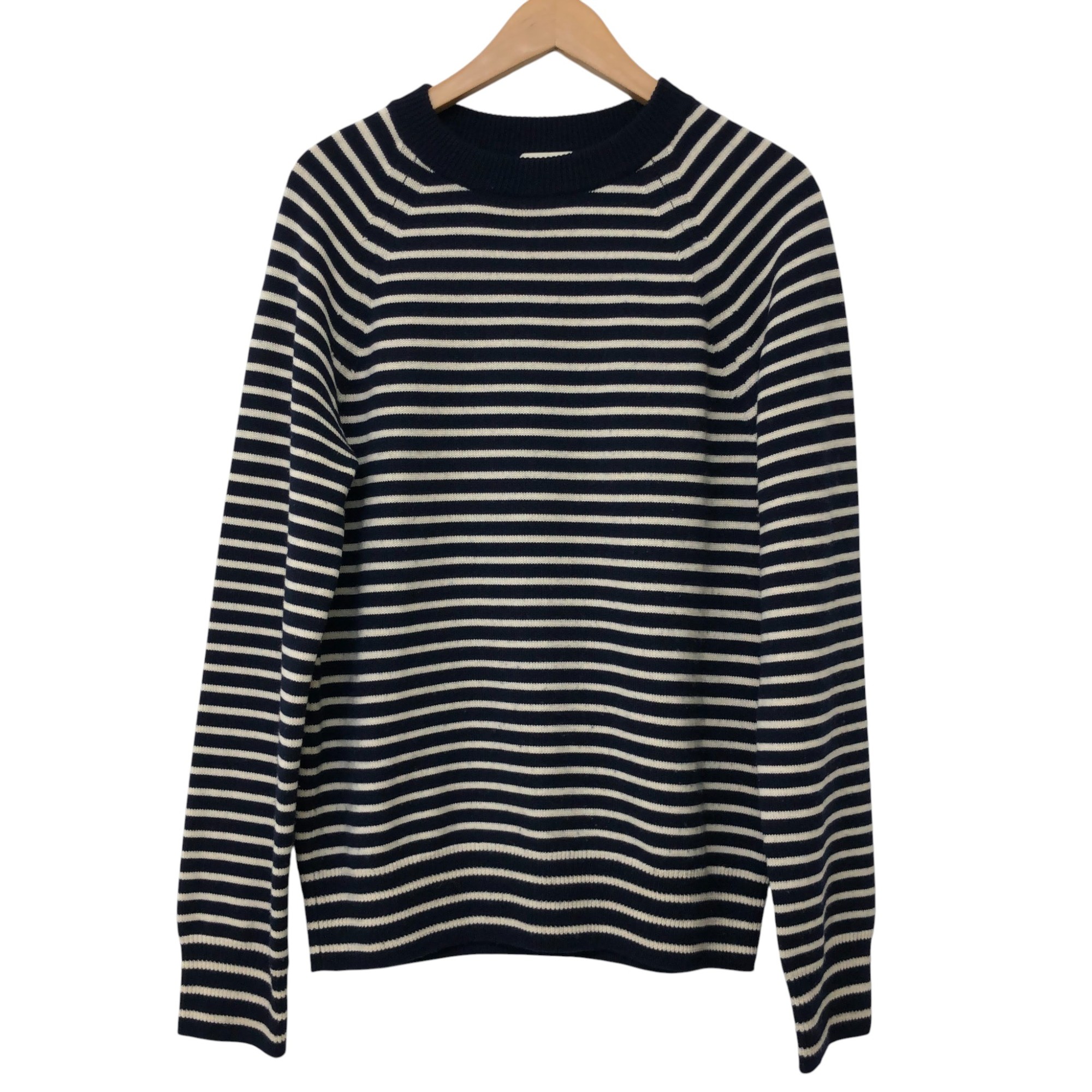 楽天市場】サンローラン（ニット・セーター｜トップス）：メンズ