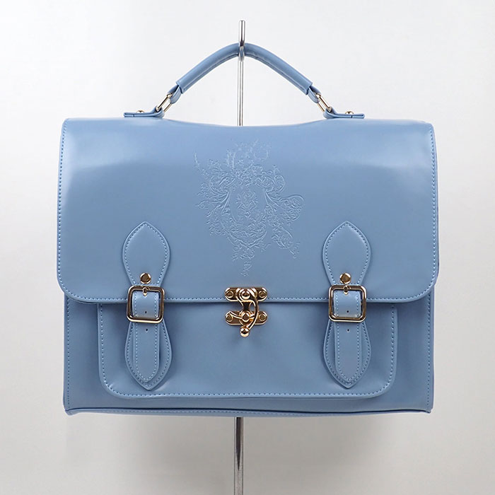 楽天市場】ハリーポッター バッグ グッズ/FLAPPER フラッパー