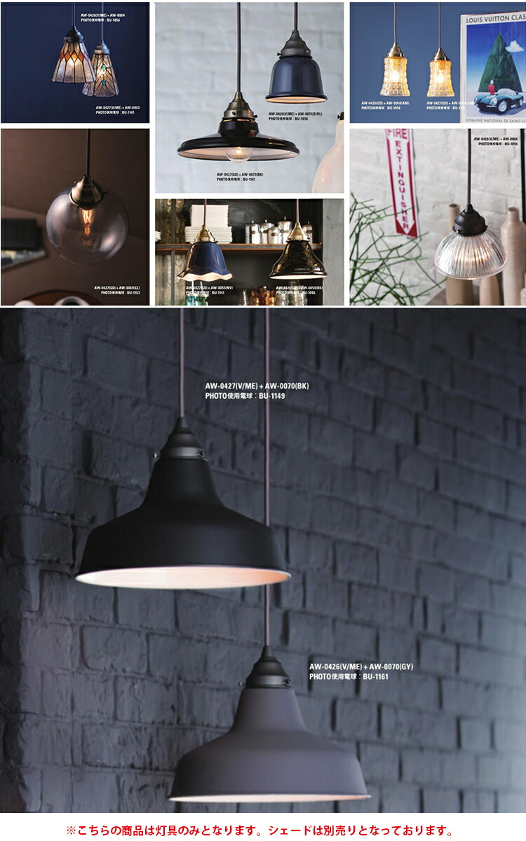 楽天市場】【レビューでプレゼント】ART WORK STUDIO ベーシック