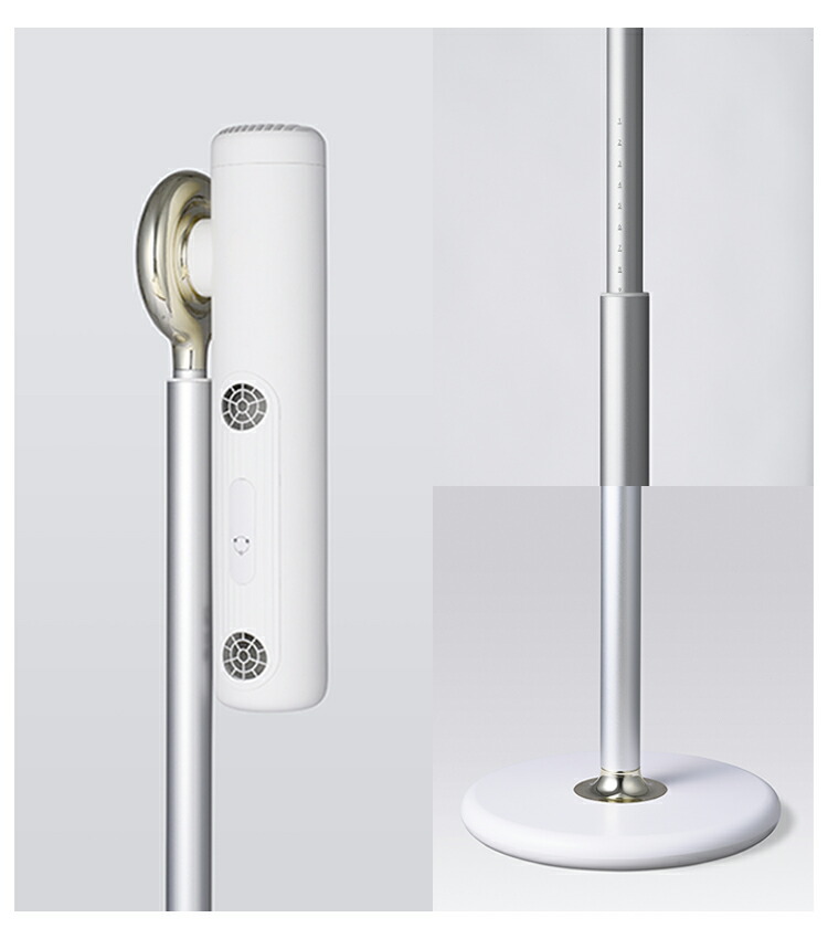 楽天市場】【レビューでプレゼント】QS151 BISARA ハンズフリー