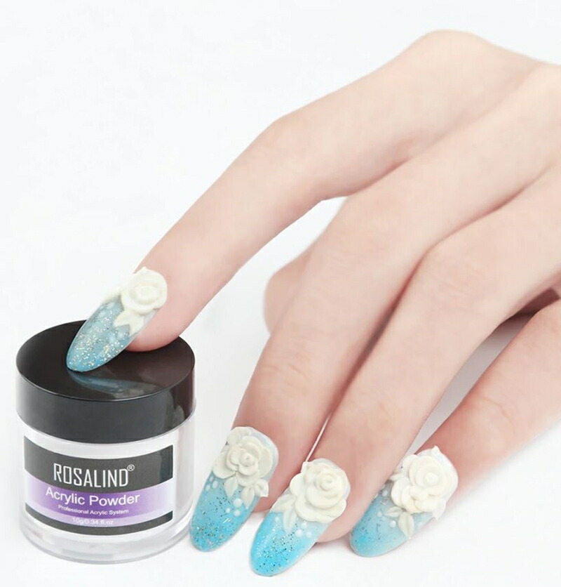 楽天市場】【スカルプチュア ネイル セット アクリルリキッド アクリル