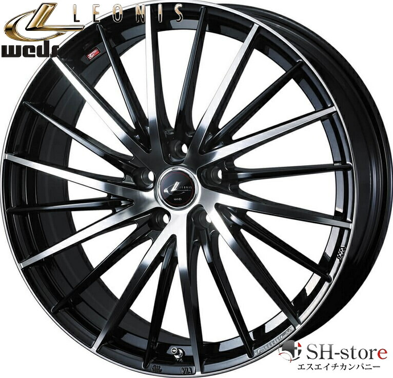 楽天市場】20系/30系アルファード・ヴェルファイア用レオニス(LEONIS
