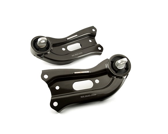 楽天市場】40系アルファード・ヴェルファイア アンロックスウィング