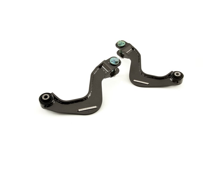 楽天市場】C-HRアンロックアッパーアームアジャストJ-LINE(ジェー