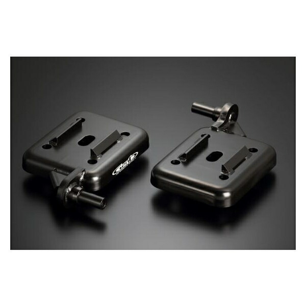 楽天市場】玄武 ハイエース TRH/KDH200系 ダウンアシストブラケット