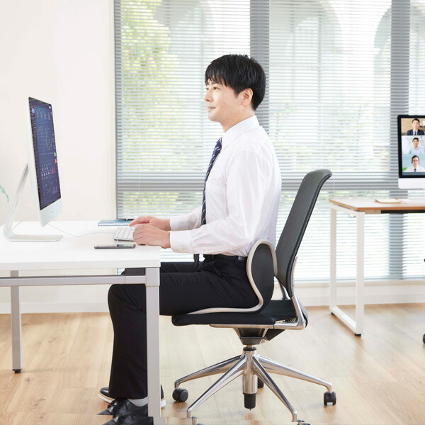 楽天市場】スタイル スタンダード F01 Style Standard ブラウン YS