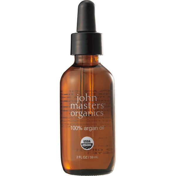 楽天市場】ジョンマスターオーガニック ARオイル N 30018 John Masters