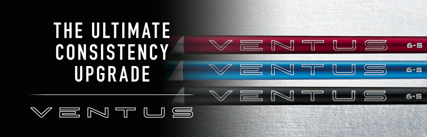 楽天市場】【2024年11月14日発売】フジクラ 日本仕様 24 VENTUS RED