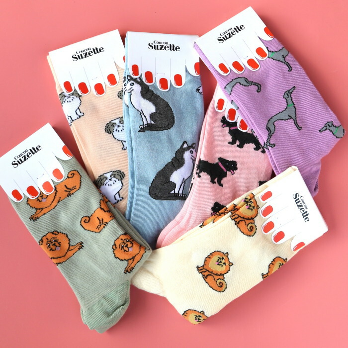 楽天市場】【公式通販 3,980円以上 送料無料】ククシュゼット 正規商品