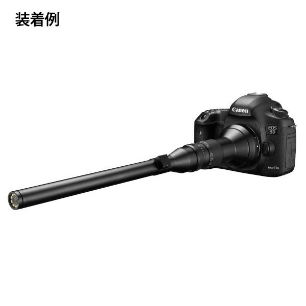 楽天市場】【送料無料】 LAOWA 24mm F14 2X Macro Probe Standard