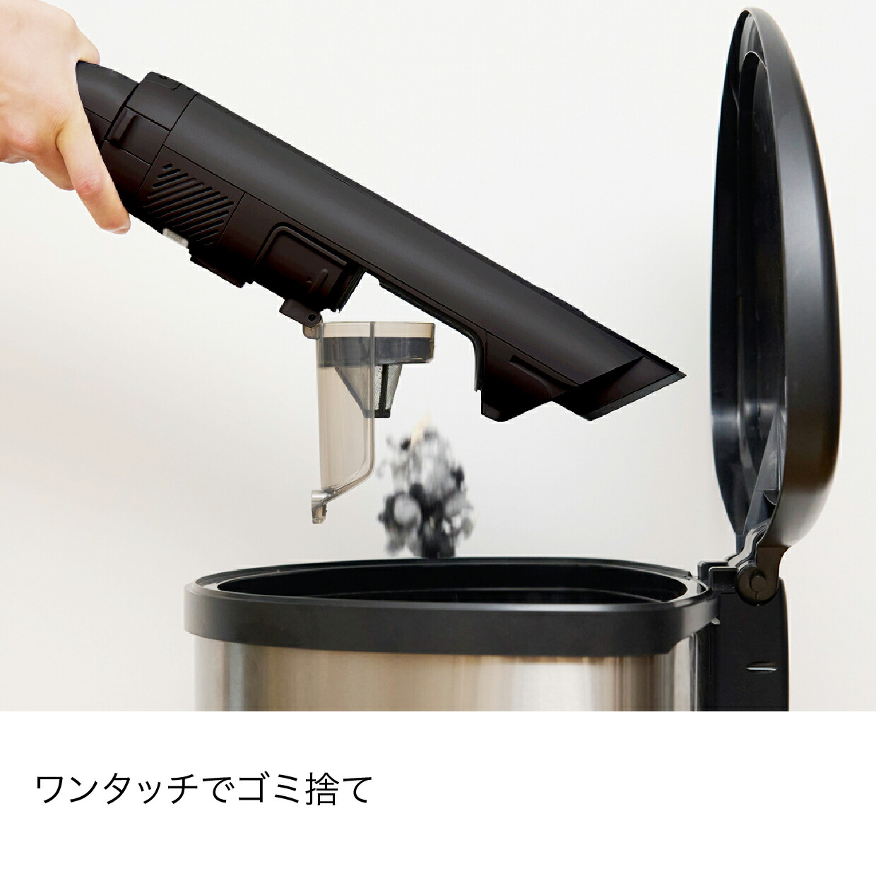 楽天市場】【Shark 公式】 Shark EVOPOWER SYSTEM NEO II+ コードレス